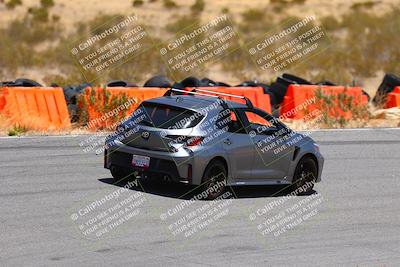 media/May-24-2025-Extreme Speed (Sat) [[067a6f0386]]/Blue Group/Turn 7/